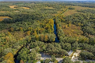 11860 E Cardinal Place, Floral City, FL 34436