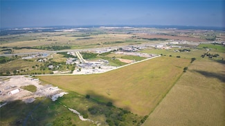 35 Ih, Jarrell, TX 76537