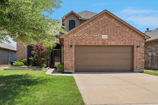 2256 Laurel Forest Dr, Fort Worth, TX 76177