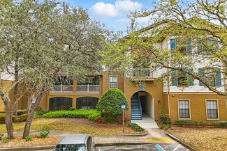 12700 Bartram Park Blvd Unit 331, Jacksonville, FL 32258