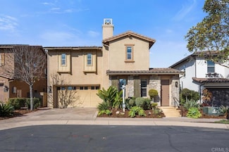 8268 Katherine Claire Ct, San Diego, CA 92127