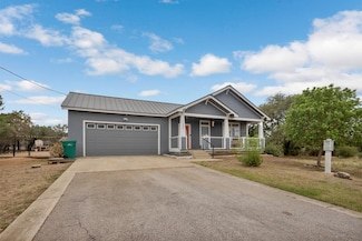 1302 Whitetail Rd, Horseshoe Bay, TX 78657