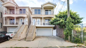 311 Manhattan Ave Unit 2, Union City, NJ 07087