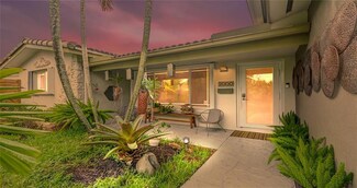 2000 NE 52nd St, Fort Lauderdale, FL 33308
