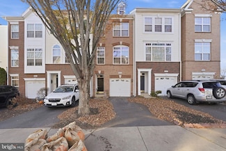 20467 Greymont Terrace, Ashburn, VA 20147