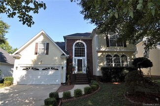 6513 Outer Bridge Ln, Charlotte, NC 28270
