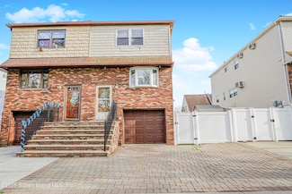 75 Ludlow St, Staten Island, NY 10312