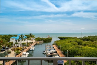 500 Burton Dr Unit 5406, Tavernier, FL 33070