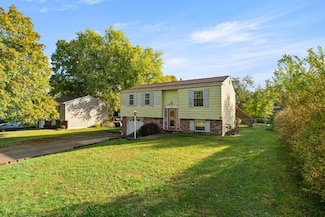 1573 Haine School Rd, Cranberry Township, PA 16066