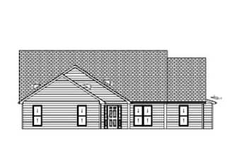 1 Riverview Rd, Scottsville, KY 42164