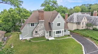 4150 Paddock Rd, Cincinnati, OH 45229