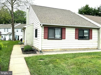 1602 Mason Run, Pine Hill, NJ 08021