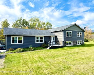 1004 Clum Hill Rd, Elka Park, NY 12427
