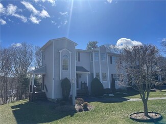 66 Scenic Dr, West Warwick, RI 02893