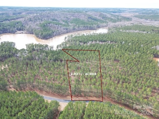 TBD Spencer Point Rd Unit Lot 21A, Lilesville, NC 28091