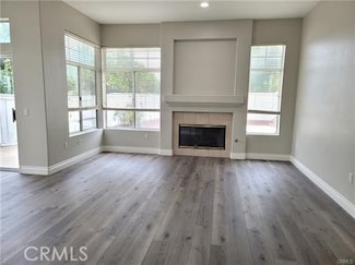 45617 Corte Montril, Temecula, CA 92592
