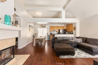 4 Martinique St Unit 198, Laguna Niguel, CA 92677
