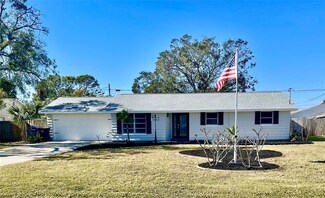 6216 Fairway Blvd, Apollo Beach, FL 33572