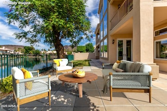 5812 W Del Lago Cir, Glendale, AZ 85308