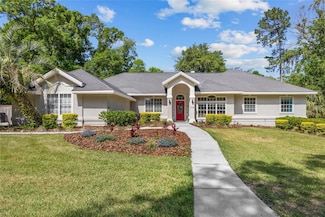 1714 SW 85th Dr, Gainesville, FL 32607