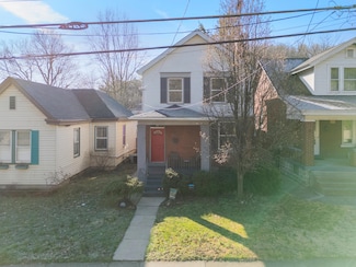 615 Highland Pike, Covington, KY 41014