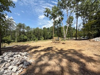 673 Dog Creek Rd, Cub Run, KY 42729