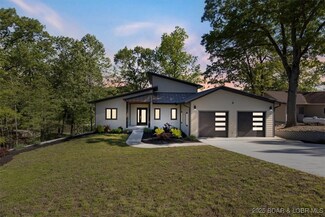 289 Adrian Ln, Climax Springs, MO 65324