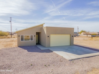 4120 N Valencia Dr, Eloy, AZ 85131