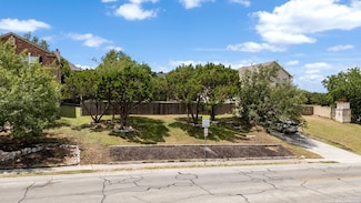 21006 Promontory Cir, San Antonio, TX 78258