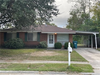 308 Robin Ln, Slidell, LA 70458