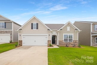 7905 Old Brook Rd, Sherrills Ford, NC 28673