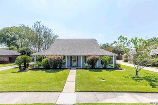 5664 Stones River Ave, Baton Rouge, LA 70817