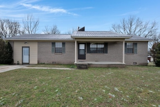 1553 Co Rd 469, Cullman, AL 35057