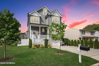 229 Bray Ave, North Middletown, NJ 07748
