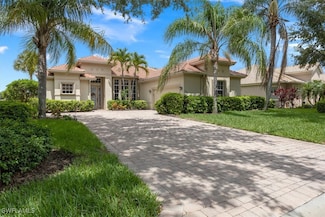 10320 Wishing Stone Ct, Bonita Springs, FL 34135