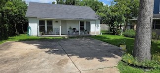 5518 Cochran St, Houston, TX 77009