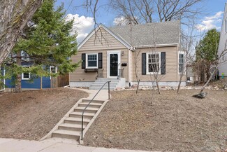 49 Queen Ave S, Minneapolis, MN 55405