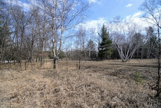 TBD Pacer Loop, Fawn Lake Township, MN 56438