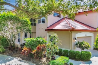 7365 Regina Royale Unit 10, Sarasota, FL 34238
