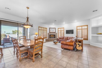 2012 E Valencia Dr, Phoenix, AZ 85042