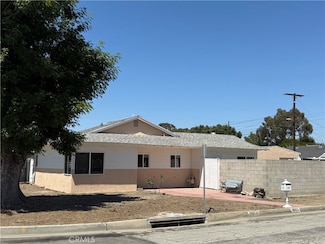 10973 Excelsior Dr, Norwalk, CA 90650