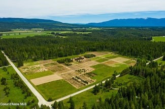 nna Holmes Rd, Bonners Ferry, ID 83805