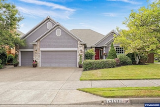 2421 NW Broadway St, Albany, OR 97321