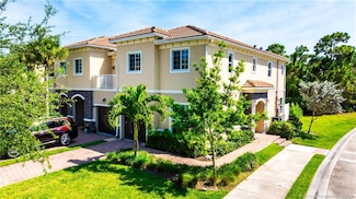 6242 SE Fauna Terrace, Hobe Sound, FL 33455