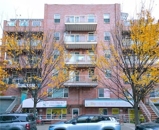 1457 W 5th St Unit 2, Brooklyn, NY 11204