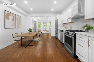 920 E 17th St Unit 121, Brooklyn, NY 11230