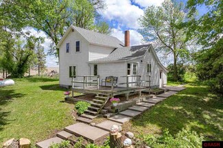 7149 SW 92nd Ave, Ellendale, MN 56026