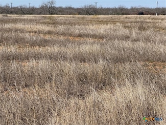 TRACT 1 County Road 422, Pleasanton, TX 78064