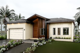 15531 Applewhite Cir, Port Charlotte, FL 33981