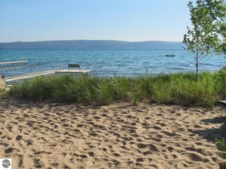 Lot 17 Spring Valley Rd Unit 17, Beulah, MI 49617